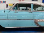 Thumbnail Photo 20 for 1954 Chevrolet Bel Air